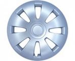 Колпаки для колес 16 SULBUS SKS 423/16