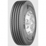 Matador Continental Rubber 315/70 R22.5 156/150 L/M F HR-4 LRL 20PR M+S