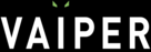 VAIPER