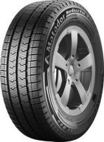 Matador Continental MPS-520 Nordicca Van 225/70 R15C 112/110R 8PR