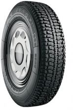 Кама Flame 205/70 R16 91R