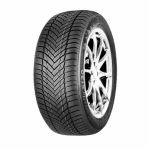 TRACMAX 195/55R16 X-PRIVILO S130 91V XL