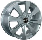 Replica Kia JT-461R 6 R15 5x114.3 35 67.1 S 