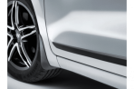 Apărătoare de noroi fata i30 5Door