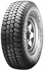 Kumho Road Venture A/T KL78 235/75 R15 75S