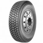 Annaite 315/80 R22.5 755