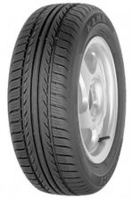 Кама Breeze НК 132 185/65 R14 82H
