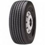 Hankook TL10 445/45 R19.5 160J