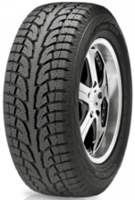 Hankook i'Pike (RW11) 255/55 R19 111Q