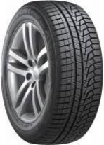 Hankook Winter i*Cept evo2 SUV (W320A) 255/50 R20 109V