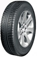 Amtel NordMaster ST 205/70 R13 96Q