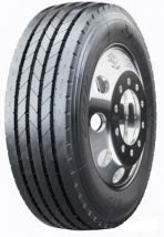 Sailun S637 124M 205/75 R17.5