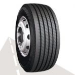 Michelin Multi F 385/65 R22.5