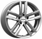 Carwel Лемно-N 45/7 R17/5x114.3