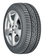 Fulda Carat Progresso 205/55 R16 91V