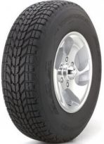 Firestone Winterforce UV 245/70 R16 106S