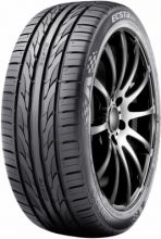 Kumho Ecsta PS31 215/55 R17 94W