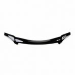 Дефлектор капота FORD C-Max/Focus C-Max 2003-2006