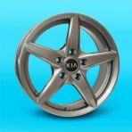 Replica Kia JT-1254 7.0 R16 5x114.3 40 67.1 BM 