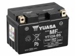 Yuasa MF VRLA 12V 10-10.5Ah 175A 1