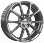 Ifree Skibidi-G 50/6,5 R17/5x114.3