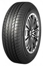 Nankang N-607 215/55 R17 98V