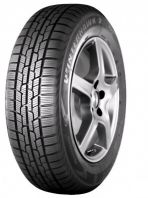 Firestone Winterhawk 2 155/65 R14 75T