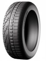 LingLong R650 205/60 R15 95H