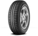 Continental ContiEcoContact EP 135/70 R15 70T 