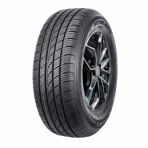 TRACMAX 245/65R17 Ice-PlusS220 107H