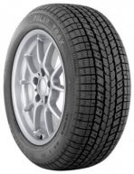 Hercules Ironman Polar Trax 235/70 R17 106T