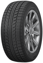 Nitto Winter SN3 275/45 R20 110V