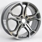 Replica Renault JT-1036 6.5 R16 5x118 45 71.1 EP 