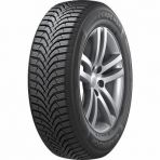 Hankook Winter i*Pike RS 2 W429 185/65 R14 90T