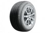 Tigar Suv Summer 225/65 R17 106H 