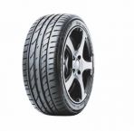 SAILUN ZSR UHP 225/45 R18 95W 