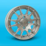 Replica Daewoo JT-1487 5 R13 4x114.3 45 69.1 ES 