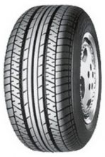 Yokohama Aspec A345A 195/65 R15 91V