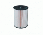 ТОПЛИВНЫЙ ФИЛЬТР FILTRON PE981/2