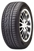 Hankook Winter i*cept evo2 W320 275/40 R20 110V