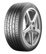 Gislaved ULTRA*SPEED 2 XL FR 235/45 R18 98Y 