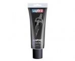 Luxe Смазка Шрус Супер-4мл. 100гр
