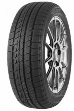 Firemax FM805 205/55 R16 91T 