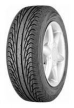 Uniroyal Rallye 550 205/55 R16 91H