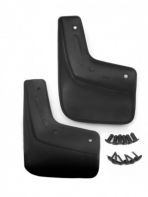 Apărătoare de noroi față Novline MAZDA CX7 2007-2010, 2010 