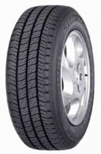 Goodyear Cargo Marathon 235/65 R16 115R