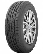 Toyo Open Country U/T 275/55 R20 117V