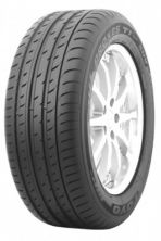 Toyo Proxes TS 245/35 R20 95Y