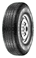 Vredestein Transport Steel 175/75 R14 98P