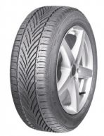 Gislaved Speed 606 205/40 R17 84W